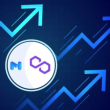 polygon-(matic)-keeps-going-down-despite-bullish-news,-buy-the-dip?
