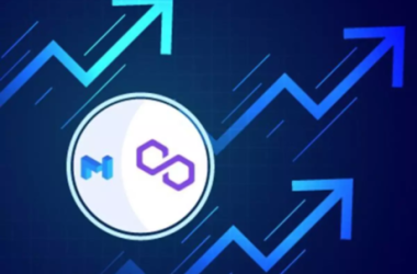 polygon-(matic)-keeps-going-down-despite-bullish-news,-buy-the-dip?