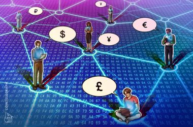 circle-ceo-warns-of-active-and-accelerating-de-dollarization