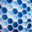 franklin-templeton-launches-us-registered-fund-on-blockchain-with-polygon