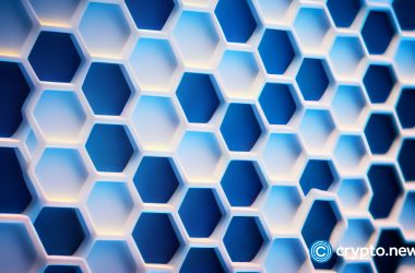 franklin-templeton-launches-us-registered-fund-on-blockchain-with-polygon