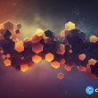 polygon-launches-zkevm-bridge-allowing-quick-transactions