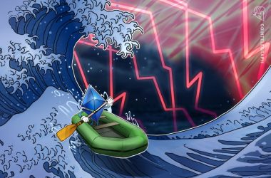 ether-price-holds-$1,820,-but-pro-traders-are-skeptical-about-further-gains