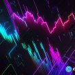 woo-blasts-higher-by-6%-in-volatile-crypto-markets