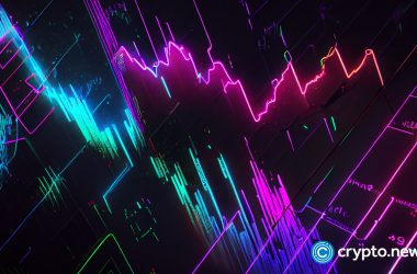 woo-blasts-higher-by-6%-in-volatile-crypto-markets