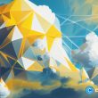 robinhood-connect-launched,-offers-seamless-defi-integration-for-crypto-wallet-users