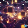 eu-bank-agency-chief-advocates-for-diverse-stablecoin-reserves