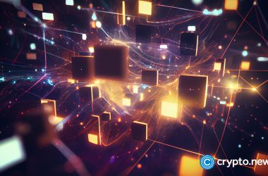 eu-bank-agency-chief-advocates-for-diverse-stablecoin-reserves
