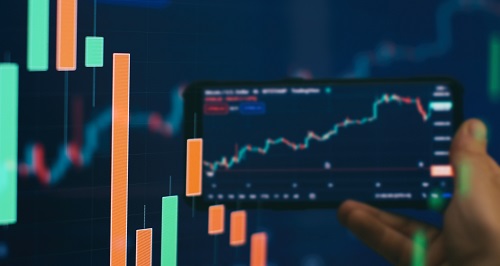 kaspa-price:-upside-cools-as-major-exchange-delays-kas-listing