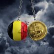 belgian-crypto-lender-bit4you-suspends-its-activities