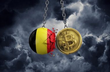belgian-crypto-lender-bit4you-suspends-its-activities