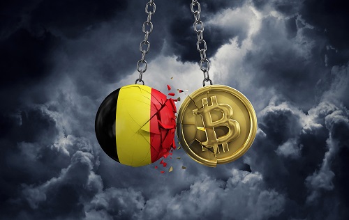 belgian-crypto-lender-bit4you-suspends-its-activities