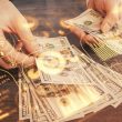 certik-planning-to-compensate-merlin-hack-victims