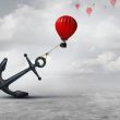 bitcoin-price-saw-increase-in-volatility,-here’s-why-the-bulls-are-safe