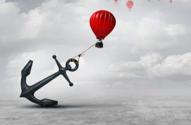 bitcoin-price-saw-increase-in-volatility,-here’s-why-the-bulls-are-safe