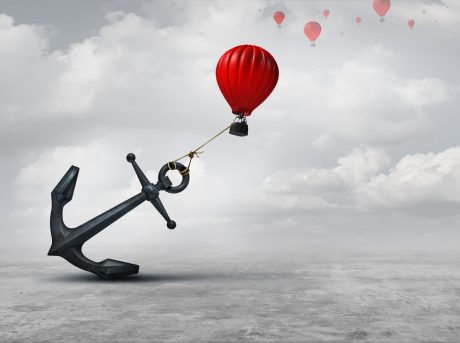 bitcoin-price-saw-increase-in-volatility,-here’s-why-the-bulls-are-safe