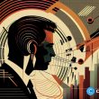 santa-cruz-debuts-digital-blockchain-wallet-pilot-program