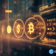 hong-kong-gears-up-to-launch-crypto-licensing-framework