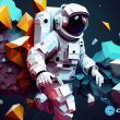 changpeng-zhao-reacts-to-fud,-disregarding-his-2023-rules