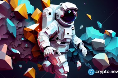 changpeng-zhao-reacts-to-fud,-disregarding-his-2023-rules