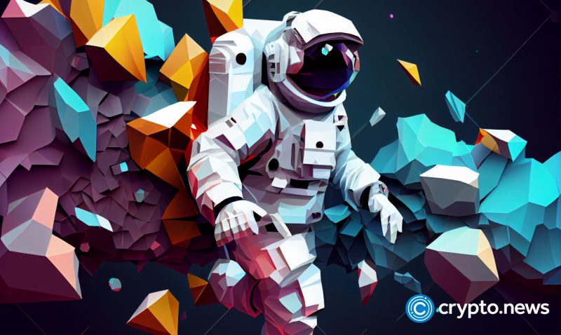changpeng-zhao-reacts-to-fud,-disregarding-his-2023-rules
