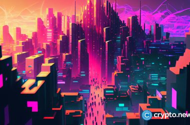 bitget-unveils-new-platform-for-hong-kong-users