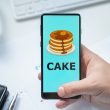 cake-down-21%-as-pancakeswap-mulls-slashing-staking-rewards