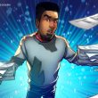 revolut-taps-koinly-for-cryptocurrency-tax-reports
