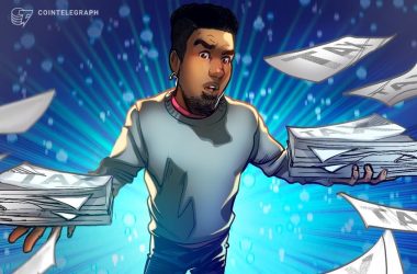 revolut-taps-koinly-for-cryptocurrency-tax-reports