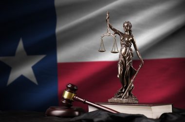 cftc-wins-a-record-$3.4b-penalty-payment-in-a-bitcoin-related-fraud-case