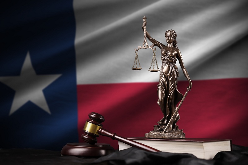 cftc-wins-a-record-$3.4b-penalty-payment-in-a-bitcoin-related-fraud-case