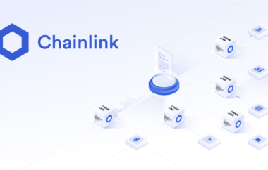 chainlink-price-slides-as-the-bear-try-to-take-over,-will-a-rally-follow?