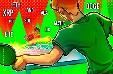 price-analysis-4/28:-btc,-eth,-bnb,-xrp,-ada,-doge,-matic,-sol,-dot,-ltc