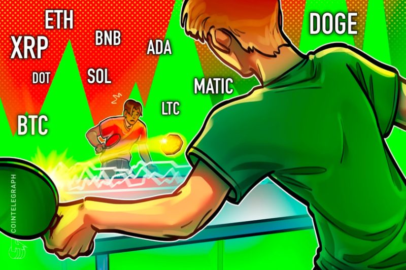 price-analysis-4/28:-btc,-eth,-bnb,-xrp,-ada,-doge,-matic,-sol,-dot,-ltc