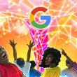 google-cloud-to-optimize-polygon-zkevm-scaling-performance