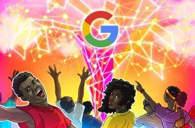 google-cloud-to-optimize-polygon-zkevm-scaling-performance