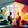 yuga-labs-bolsters-leadership-with-gaming-industry-vets