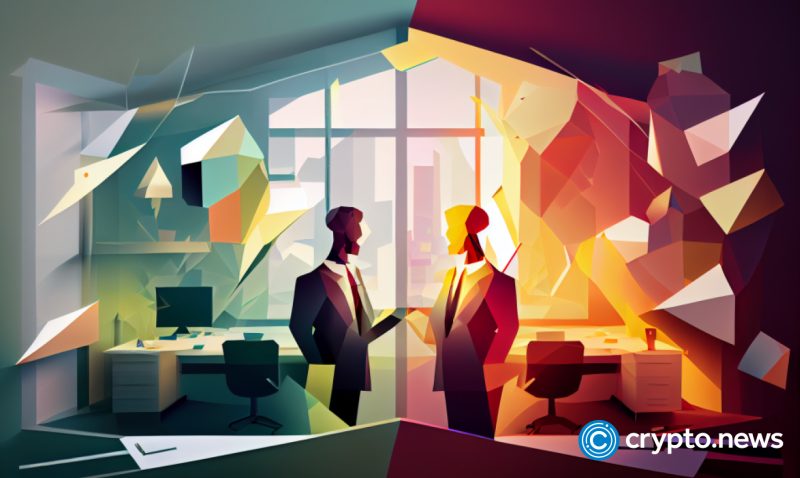 yuga-labs-bolsters-leadership-with-gaming-industry-vets