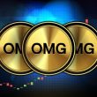 crypto-price-prediction:-omg-network,-serum,-injective-protocol