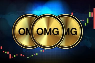 crypto-price-prediction:-omg-network,-serum,-injective-protocol