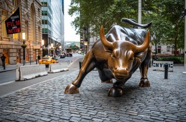bitfarms-stock-still-has-another-80%-upside-from-here,-analyst-says
