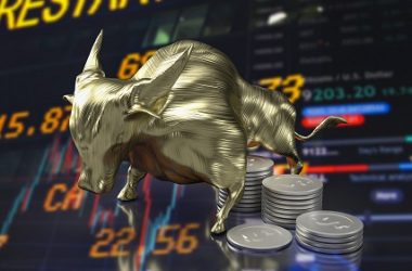 newscrypto-coin-price-prediction:-nwc-looking-at-potential-100%-rally