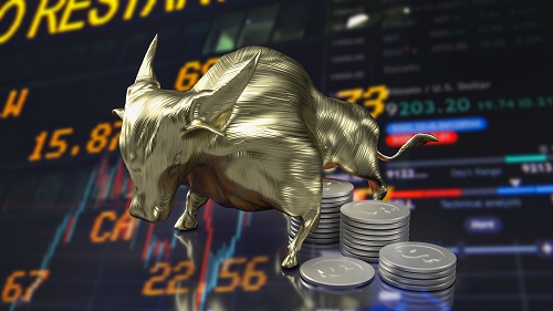 newscrypto-coin-price-prediction:-nwc-looking-at-potential-100%-rally
