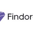 findora-launches-its-triple-masking-zk-sdk-to-boost-privacy-and-auditability-for-dapps