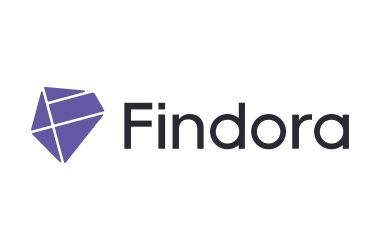 findora-launches-its-triple-masking-zk-sdk-to-boost-privacy-and-auditability-for-dapps