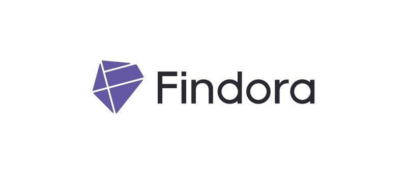 findora-launches-its-triple-masking-zk-sdk-to-boost-privacy-and-auditability-for-dapps