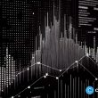 rndr-up-more-than-12%-in-24-hours-as-crypto-market-cools