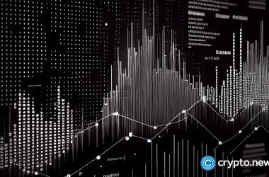 rndr-up-more-than-12%-in-24-hours-as-crypto-market-cools