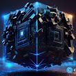 william-shatner-unveils-nft-collection,-says-crypto-to-explode