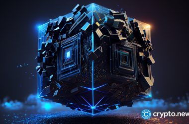 william-shatner-unveils-nft-collection,-says-crypto-to-explode